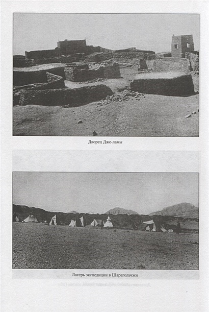 Развенчанный Тибет • Рябинин К., купить по низкой цене, читать отзывы в ...