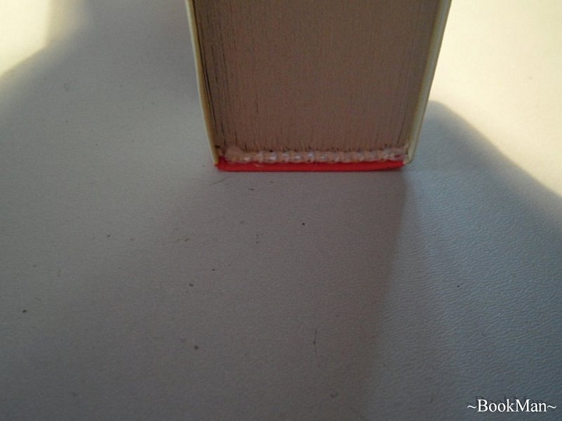 Питание детей от года до трех. - фото 6