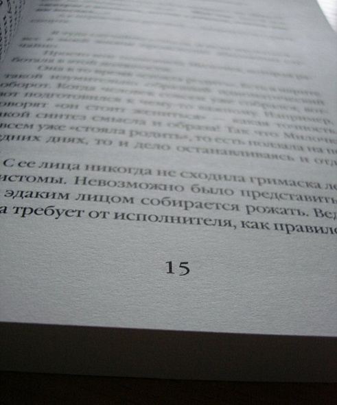 Последний кабан из лесов Понтеведра - фото 11