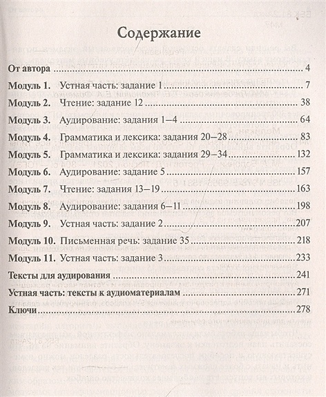 Английский язык меликян егэ 2024. Английский язык 20 тренировочных вариантов ОГЭ 2022 Меликян. ОГЭ английский язык 2022 Меликян ответы 9 класс. ОГЭ 2022 английский язык Бодоньи. Меликян ЕГЭ 2022.