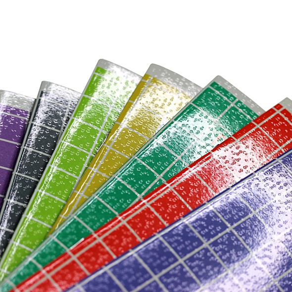 Тетрадь предметная по алгебре Scrabble, 48 листов артикул p5504690 ...
