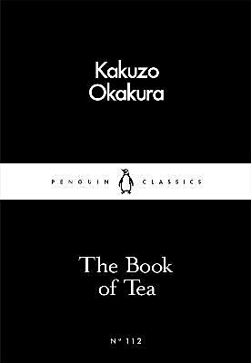 The Book of Tea - фото 1