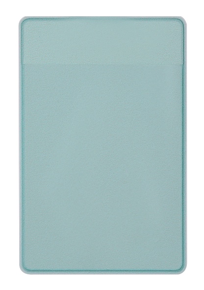 Чехол для карточек горизонтальный Kawaii Котики кигуруми (ДКГ2024-147) - фото 2