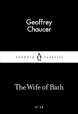 The Wife of Bath - фото 1
