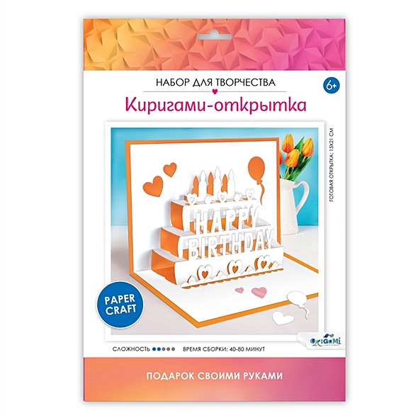 Открытки на день рождения своими руками: идеи как сделать оригинальную открытку ко дню рождения