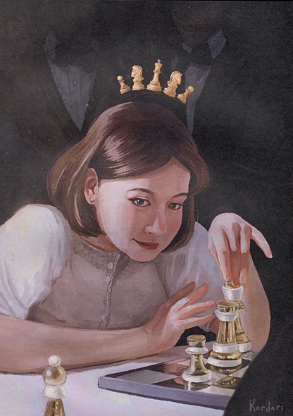 50 историй российских девушек изменивших мир. книги о великих женщинах. женщины изменившие мир книга. великие женщины мира книга. 50 историй российских девушек изменивших мир.