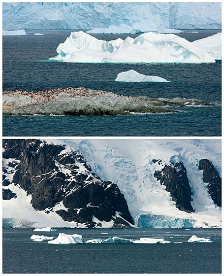 Далеко, далеко - фото 6