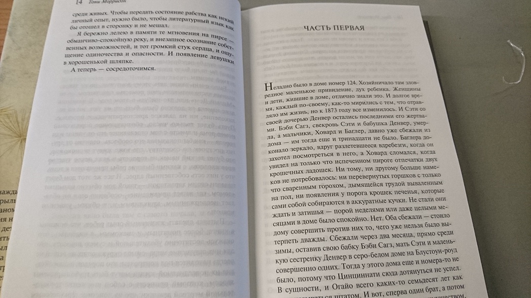 Книга Возлюбленная • Тони Моррисон – купить книгу по низкой цене ...