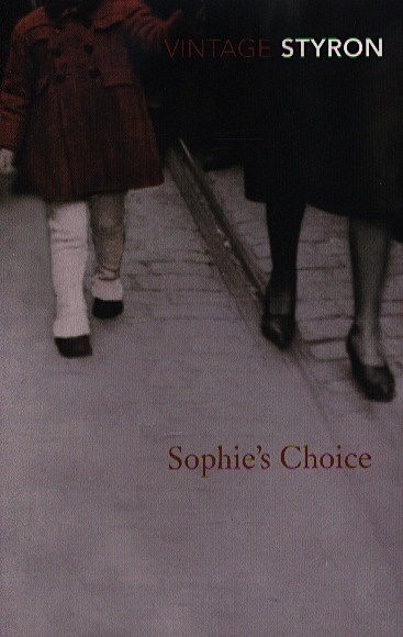 Sophie`s Choice - фото 1