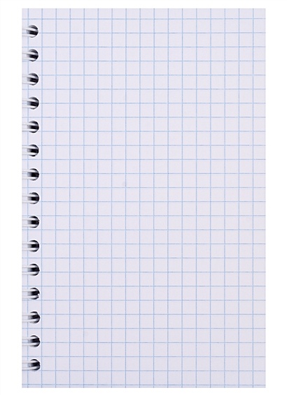 Записная книжка,  Санкт-Петербург, Дворцовая площадь, ночь", А6, 120 листов - фото 2