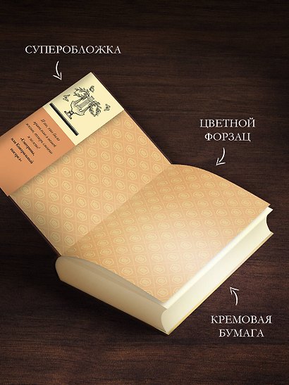 Собрание сочинений. Том 14. 1997-2024 - фото 5