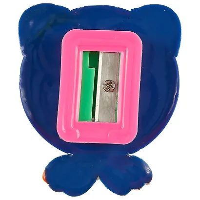 Точилка «Сова» - фото 2