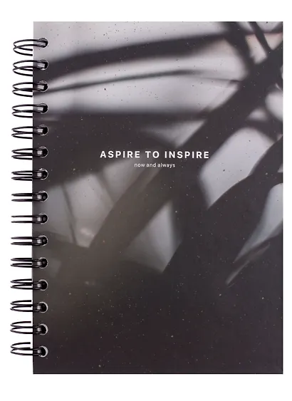 Тетрадь в клетку Be Smart, "Sence. Трава", 120 листов - фото 1