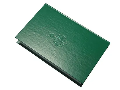 Картуш - король разбойников. Том 1 - фото 12