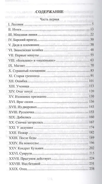 Хроника четырех поколений Кн.4 Изгнанник (ИРвР) Соловьев - фото 2