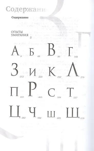 По ту сторону Леты: Энциклопедия смерти - фото 2