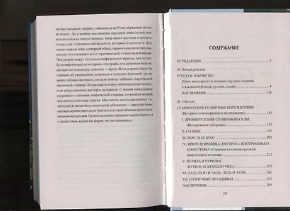 Споры о Русском язычестве - фото 2