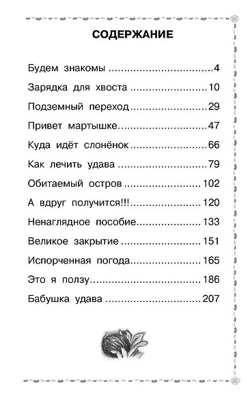 38 попугаев. Сказочные повести - фото 8