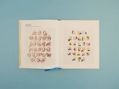 Кошки? Кошки! Кошки! 380 сюжетов для вышивки в разных стилях - фото 7