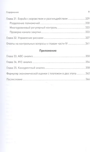TRADEMARK: как бренд-менеджеры делают это - фото 8