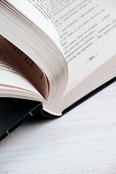 Грешник - фото 8