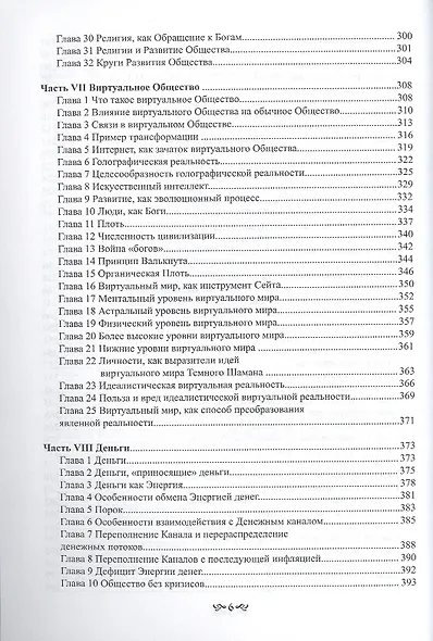 Книга ДУХА - фото 5