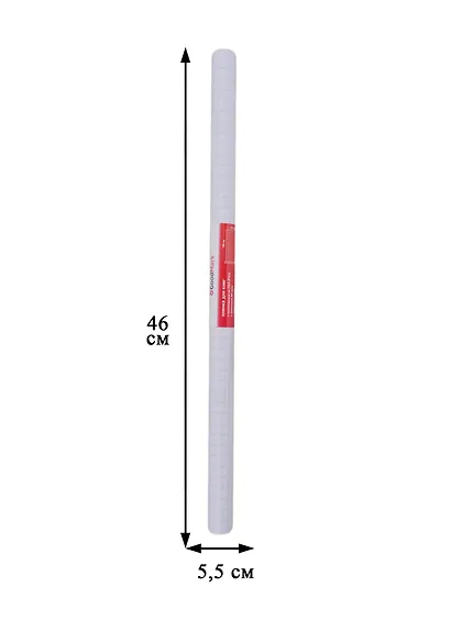 Пленка самоклеящаяся для книг в рулоне - фото 5