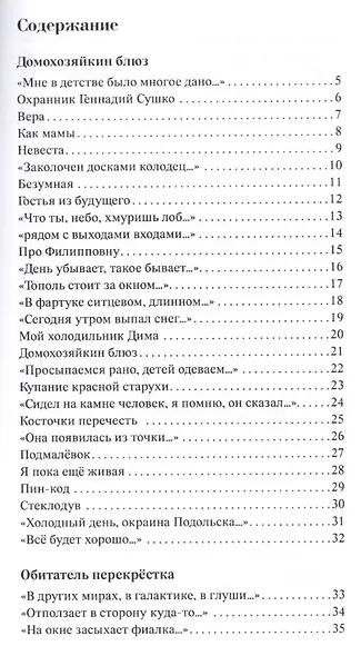 Форточка, ветер - фото 2