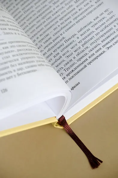 Музыкофилия - фото 6