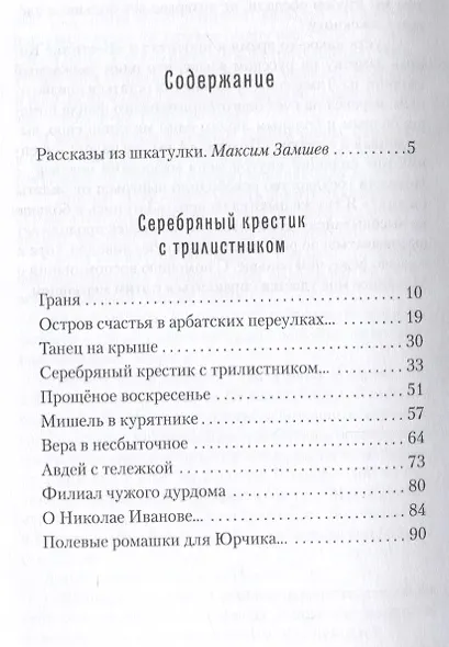 Наперегонки со временем. Пёстрые истории - фото 3