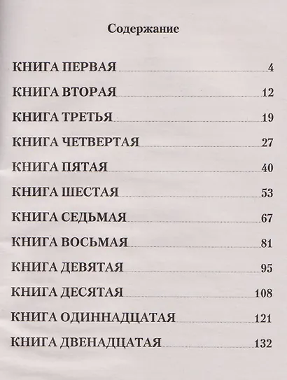 Наедине с собой - фото 2