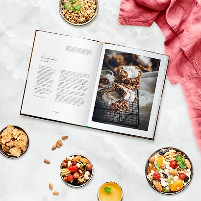 Еда как есть - фото 6