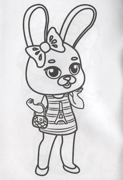 Модники - фото 4