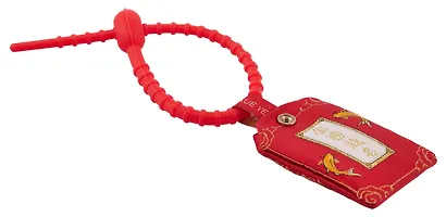 Оберег-подвеска Успех в учебе (4х6) (12-20251113-10) - фото 4