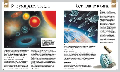 Секреты природы - фото 3