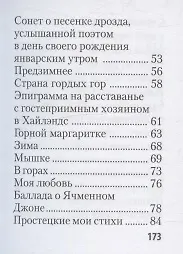 Тэм О’Шентер и другие стихи в переводах Андрея Олеара - фото 3