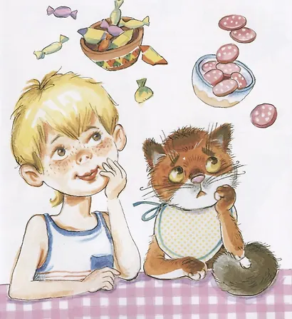 Балконная история - фото 6