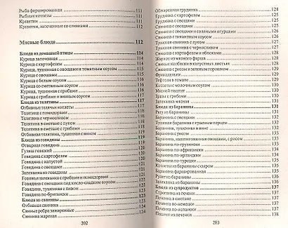 Блюда-минутки - фото 7