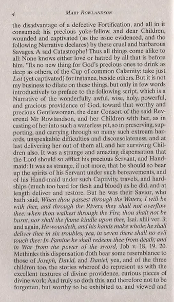 Classic American Autobiographies - фото 5