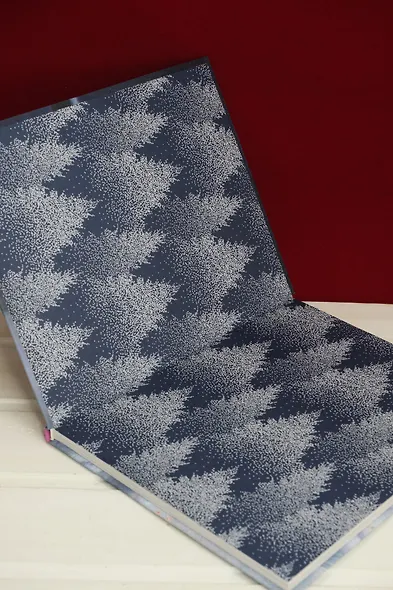 Серебряное копытце - фото 11