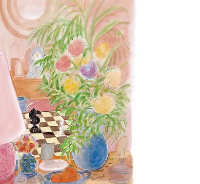 Сражение - фото 6