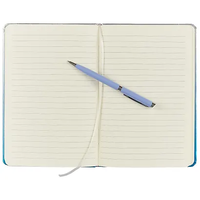 Записная книжка «My colorful life», 80 листов, А5 - фото 3