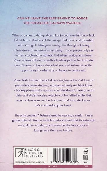 Unravel Me - фото 2