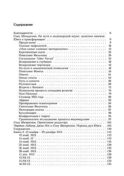 Черные книги. Заметки о трансформации. 2 части - фото 2