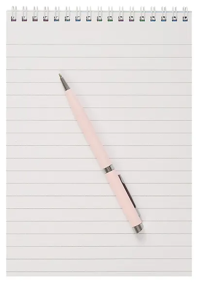 Союзмультфильм. Творческий блокнот cо стикерами A5. Золотая Коллекция - фото 10