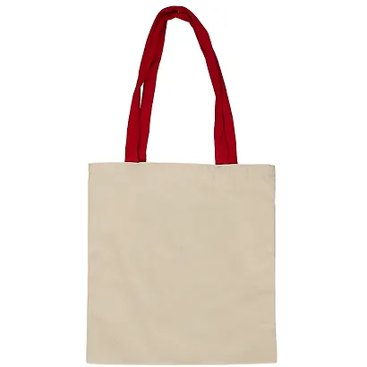 Сумка-шоппер Гарри Поттер (хлопок) - фото 2