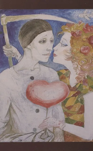 Механическая кошка - фото 6