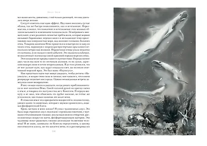 Двадцать тысяч лье под водой - фото 9