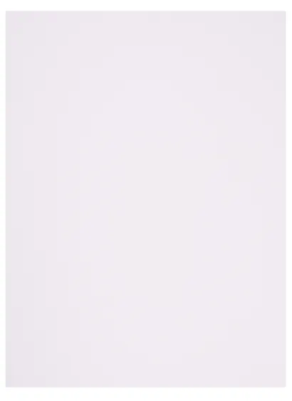 Блокнот Life is not (Кот и кошка) - фото 2