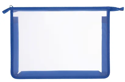 Папка для тетрадей "Школьная",  А4 - фото 1